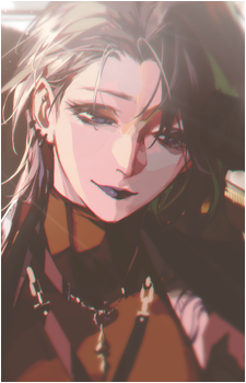 Zoya