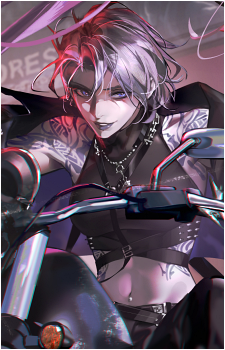 Zoya