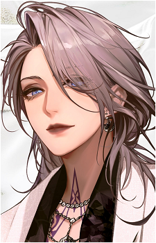 Zoya