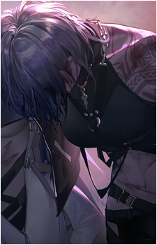 Zoya