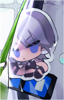 Zoya