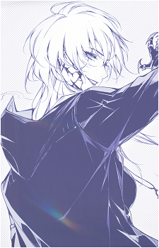 Zoya