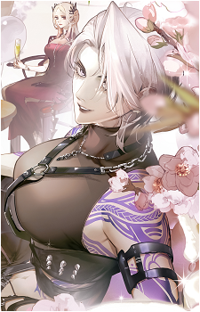 Zoya