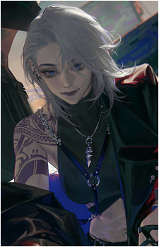Zoya