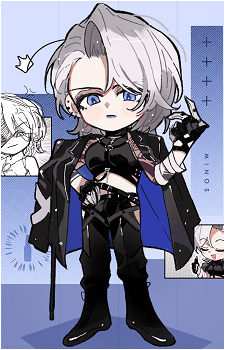 Zoya