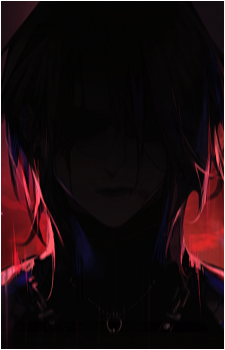 Zoya