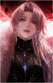 Zoya