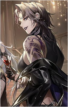 Zoya