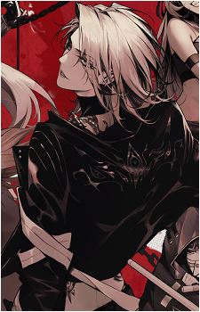 Zoya