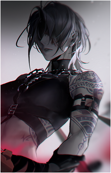 Zoya