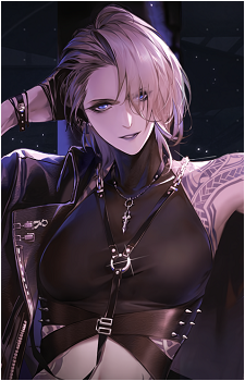 Zoya