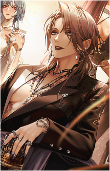 Zoya