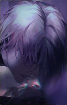 Zoya
