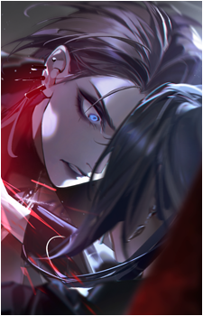 Zoya