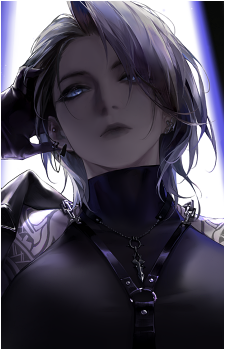Zoya