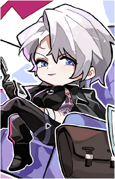 Zoya