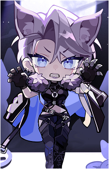 Zoya