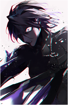 Zoya