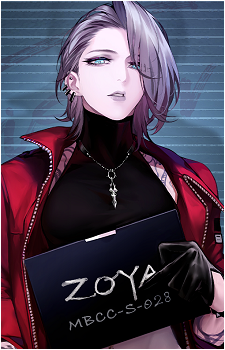 Zoya