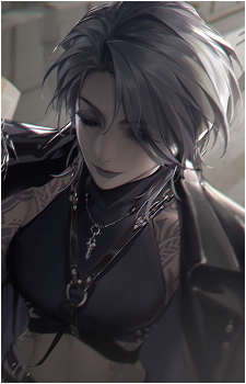 Zoya