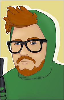 PaymoneyWubby's image