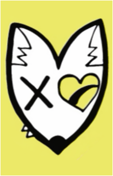 Haru {XLOV}