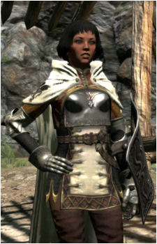 Mercedes Marten