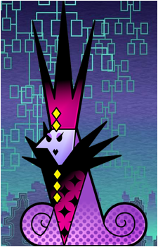 Queen Jaydes's image