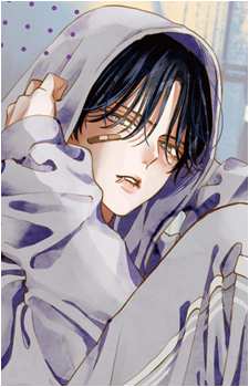 Image 3 - Art: ミユキ蜜蜂 (Mitsubachi Miyuki) Image 3