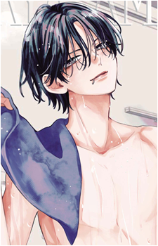 Image 5 - Art: ミユキ蜜蜂 (Mitsubachi Miyuki) Image 5