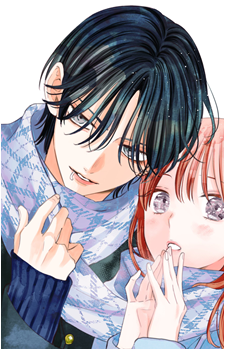 Image 4 - Art: ミユキ蜜蜂 (Mitsubachi Miyuki) Image 4