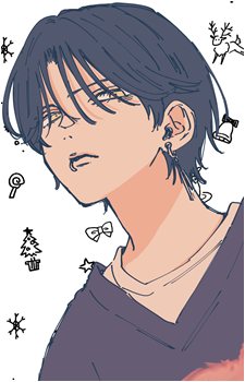 Image 11 - Art: ミユキ蜜蜂 (Mitsubachi Miyuki) Image 11