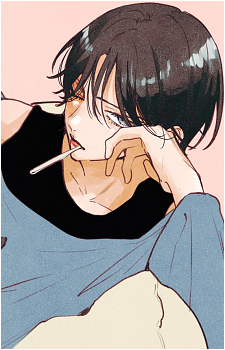 Image 14 - Art: ミユキ蜜蜂 (Mitsubachi Miyuki) Image 14