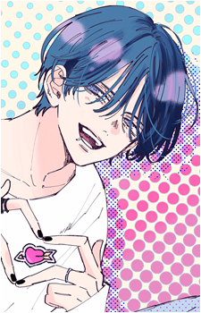 Image 10 - Art: ミユキ蜜蜂 (Mitsubachi Miyuki) Image 10