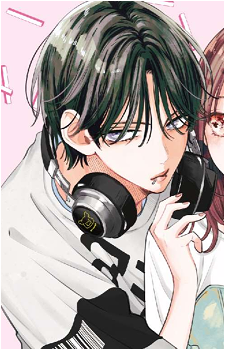 Image 1 - Art: ミユキ蜜蜂 (Mitsubachi Miyuki) Image 1
