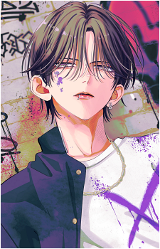Image 2 - Art: ミユキ蜜蜂 (Mitsubachi Miyuki) Image 2