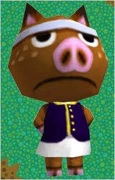 Hambo