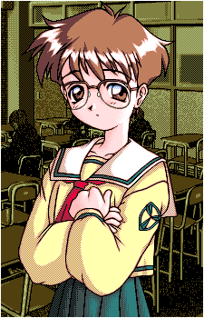 Mizuho Aihara's image