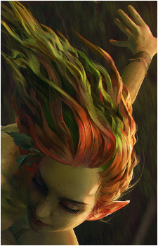 Fauve
