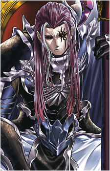 Odin