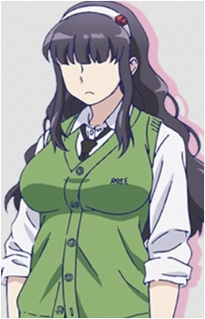 Fujimi's image
