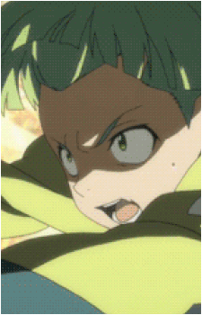Shinichi Nagata