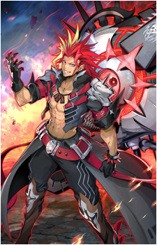 Fiendsmith Engraver's image