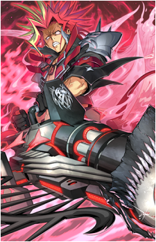 Fiendsmith Engraver