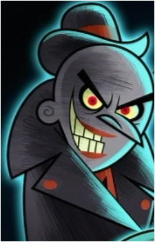 Freakshow's image