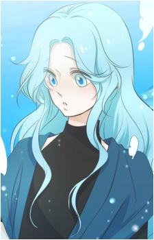 Elqueeness's image