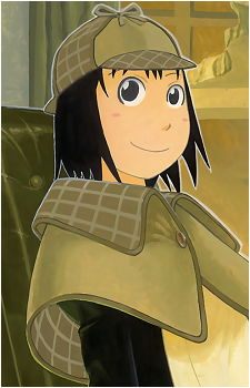 Image 5