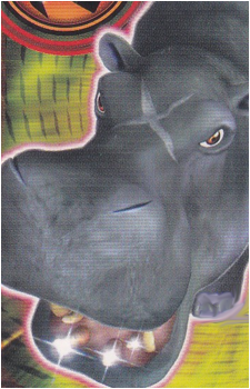 Hippo Barry's image