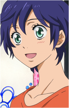 Shouma Takakura