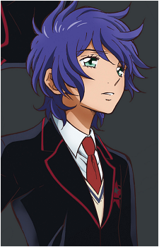 Shouma Takakura